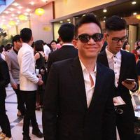 Photos de 世雄 廖