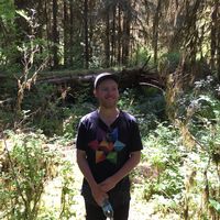 Photos de Benjamin Jørgensen