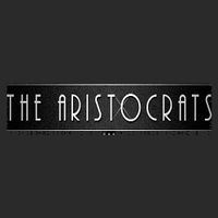 The  Aristocrats's Photo