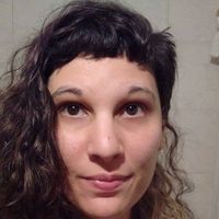 Marion Folie的照片