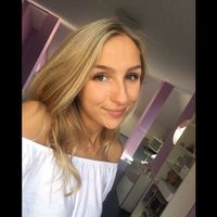 Fotos von Simona Těšínská