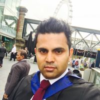 Rushan Pathirana's Photo