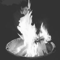 Joke De Clercq's Photo