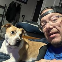Dustin Sprigg's Photo