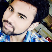 SUNIL KUMAR的照片