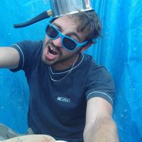 Aymeric JAMBIN的照片