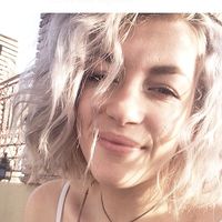 Claudia Iorsch的照片