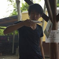 Masahiro Segawa的照片