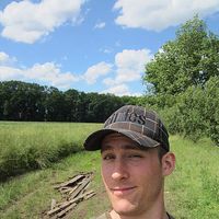 Jonathan Bepple's Photo