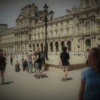 Klara Urbanova's Photo