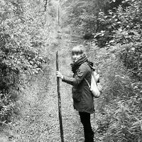 Virginia Anderson's Photo