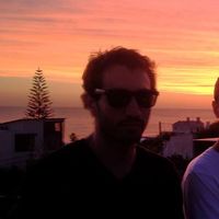 Agustin Biagiola的照片