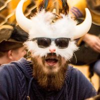 Jakub Stojan的照片