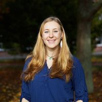 Désirée Schwindenhammer的照片