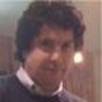 Giorgio Ulliana's Photo