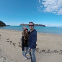 Photos de Bianca Luteijn