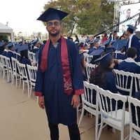 Salah-Eddine Farraki的照片