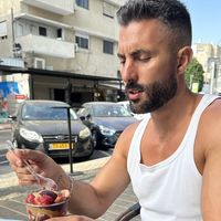 Manuel Buzon的照片