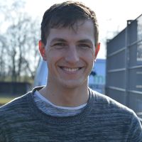 Photos de Thomas Kokot