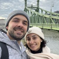 Diego Corbalan Herrero's Photo