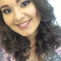 Livia Zapaterra's Photo