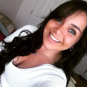 Francisca Contreras | UT, USA | Couchsurfing