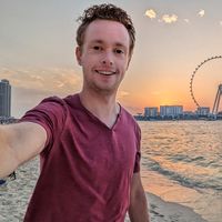 Fotos de Sydo Spijksma