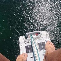 Susan Waters的照片