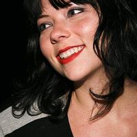 Anna Calloway's Photo