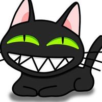 Eugene Kulak的照片