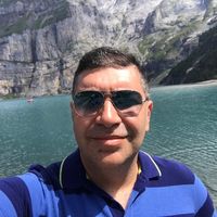 Fotos de Baraa Kozeiha