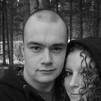 Le foto di Ian-and-Lisa