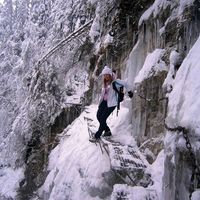 Fotos de Zuzana Maruniaková