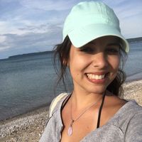 Le foto di paula diniz