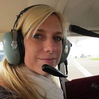 Mea Ferreira的照片