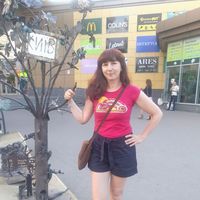 Photos de Oksana Biletskaya