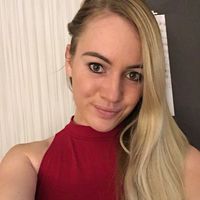 Peyton Benoit的照片