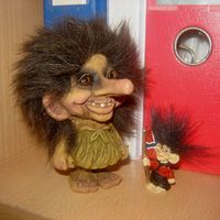 Fotos von Gulya  Khaki