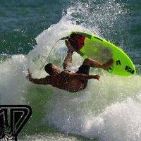 MARCOS LOZADA的照片