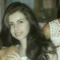 Ramille Nunes的照片