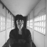 Photos de Mariana Pecháčková