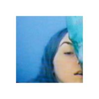 Bárbara Zagora's Photo