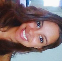 Amanda Pedrosa's Photo