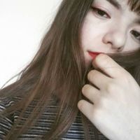 Justyna Jarczyńska的照片