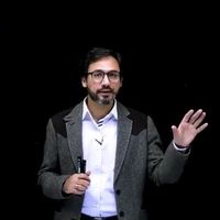 Faisal Jiwani's Photo