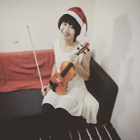 Winnie Hsieh的照片