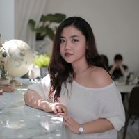 Montasorn Natt's Photo