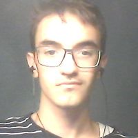 Ilija Miljkovac's Photo