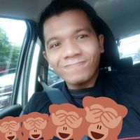 Zdjęcia użytkownika muhammad Zaki Mubarok