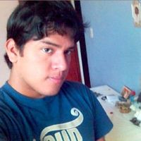 joel ortiz sosa's Photo